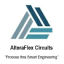 alteraflex.com