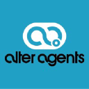 Alter Agents