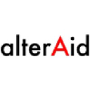 alteraid.com