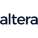 alteraprivate.com