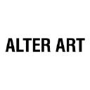 alterart.pl