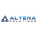 Altera Solutions