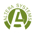 alterasys.net