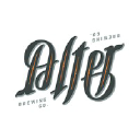 alterbrewing.com