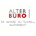 alterburo.net