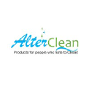 alterclean.com
