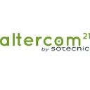Altercom