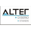 alterd.com.ar