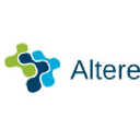 Altere Ltd