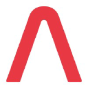 Altered logo