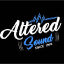 Altered Sound