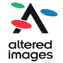 Altered Images Ltd