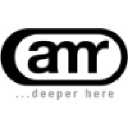 Altered Moods Recordings