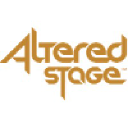 alteredstage.com