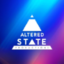 Altered State Productions