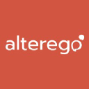 alterego-communication.com