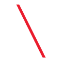 Alter Ego Group logo
