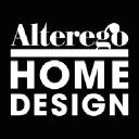 alterego-homedesign.com
