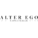Alter Ego Concierge