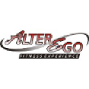 Alter Ego Fitness Experience