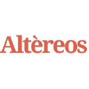 altereos.com