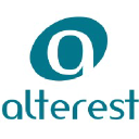 alterest.com