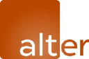 altercare.net