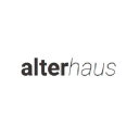 alterhaus.com