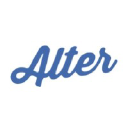 ALTERI