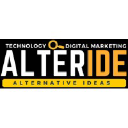 alteride.com