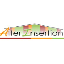 alterinsertion.org