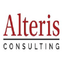 Alteris Consulting logo