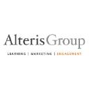 alterisgroup.com