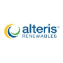 Alteris Renewables Inc