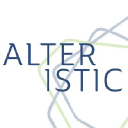 alteristic.org