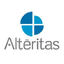 alteritas.com.br
