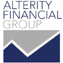 Alterity Financial Group