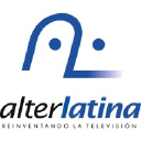 alterlatina.com