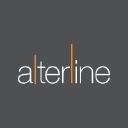 alterline.co.uk