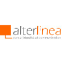 alterlinea.com