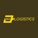 alter logistics co