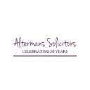 altermans.co.uk