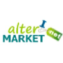 altermarket.net