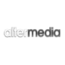 altermedia.com