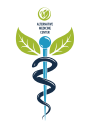 Alternative Medicine Center