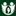 Women's Health Clinic logo