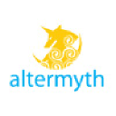 altermyth.com