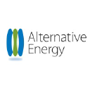 Alternative Energy Inc
