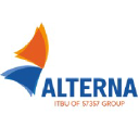alterna-solutions.com