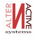 alternactive-systems.fr